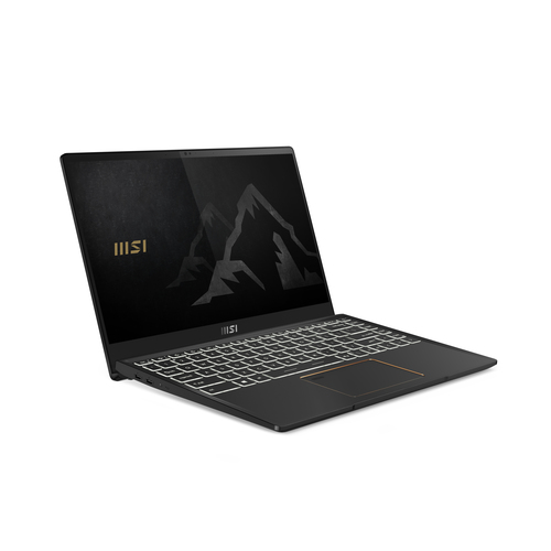 MSI E14 A11SCST-487NL – image 2