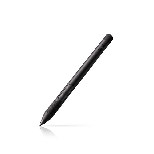 RUGGED ACTIVE PEN FOR LATITUDE 7230 & 7220 RUGGED EXTREME TAB PN720R