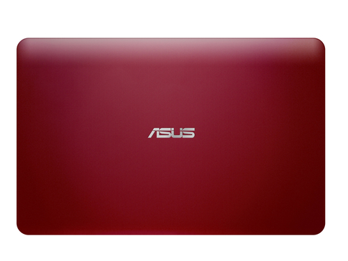 ASUS X756UV-TY200T laptop Intel® Core™ i5 i5-6200U – image 3