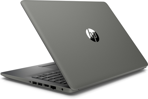 HP 14-cm0037na AMD A4 A4-9125 Laptop – image 5