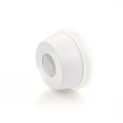 Legrand CP120000 motion detector