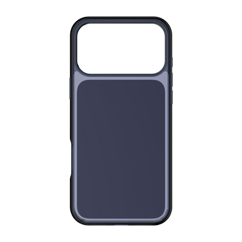 Cellularline CUBE MAG – image 1