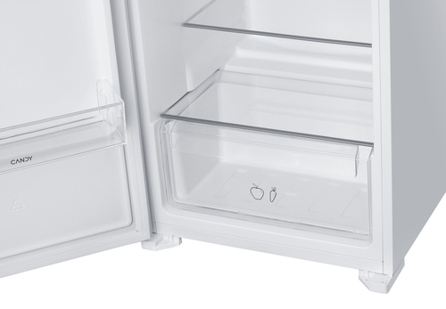 Candy CFBD2450/2ESH Built-in – image 8