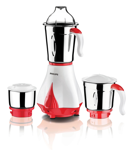 Philips Daily Collection HL7510/00 mixer Stand mixer
