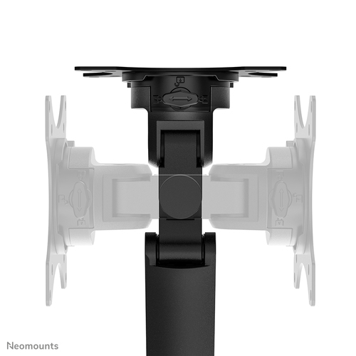 Neomounts DS70-250BL1 monitorarm, afbeelding 9