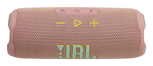 JBL Flip 7 Roze, afbeelding 5