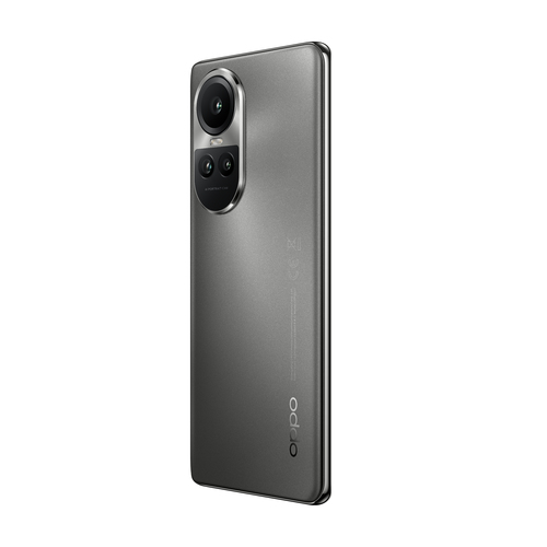 Oppo 10 Pro 5G – image 4