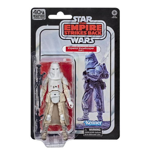 Hasbro E9315