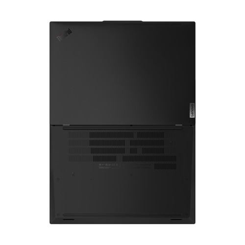 Laptop LENOVO 21SD000TLM&nbsp;