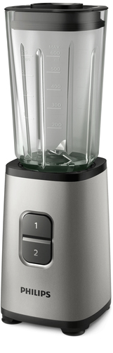 Philips Daily Collection HR2605/81R1 blender