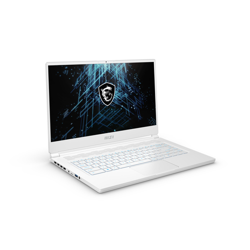 MSI Stealth 15M A11UEK-037IT – image 3
