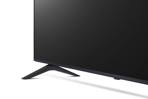LG NanoCell 75NANO82T6B – image 5