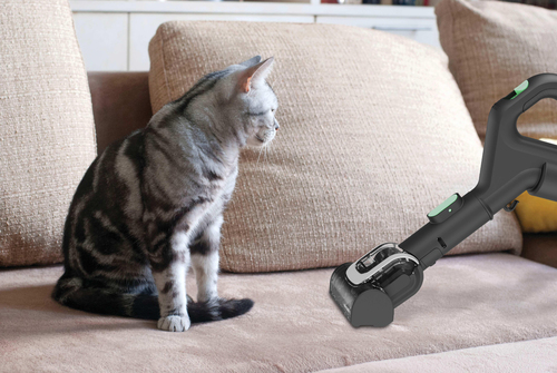 Hoover HL210PTG 001 – image 5