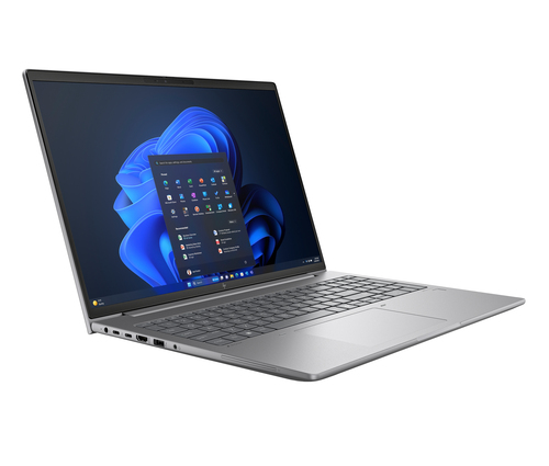 HP ZBook Power 16 inch G11 A Mobile Workstation PC - Data Science – image 2