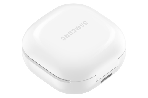 Samsung Galaxy Buds2 Headset Wireless In-ear Calls/Music USB Type-C Bluetooth White – image 6