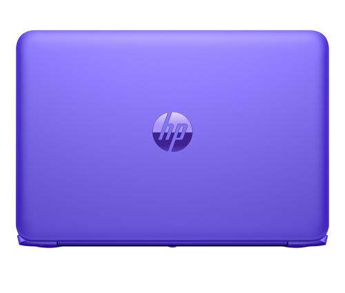 HP Stream 13-c101na Intel® Celeron® N3050 Laptop – image 5