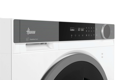 Hoover HBSI 410CIL8U-80 – image 4