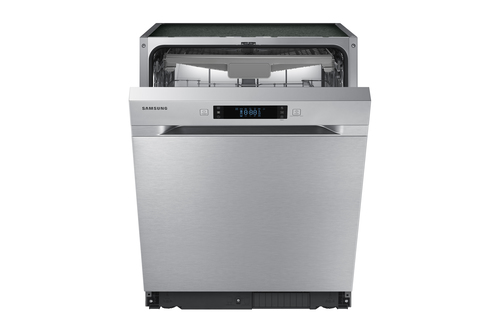 Samsung DW6BM6051US/EG dishwasher Undercounter 14 place settings – image 5