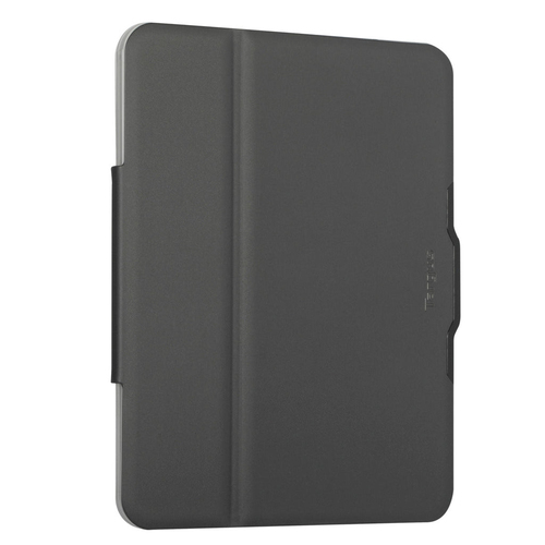 Targus VersaVu Apple iPad Pro 11 Zoll (2025/2022) / iPad Air 11 Zoll (2026/2025) Book Case Schwarz – Foto 4 von 10