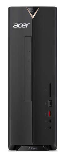 Acer Aspire XC-1660G-UW94 Intel® Core™ i3 i3-10105