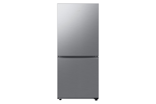 Samsung RB45DG600ES9TR fridge-freezer – image 1