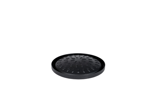 Unold 48745 Asia Fondue Hot Pot – image 5