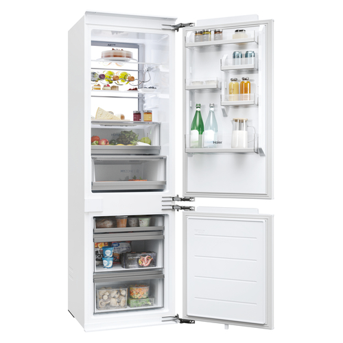 Haier HBW7518CF Built-in – image 3