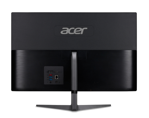 Acer Veriton Z2594G Intel® Core™ i5 i5-1235U – image 4
