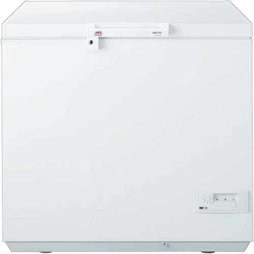 AEG ARCTIS 1646 GT1