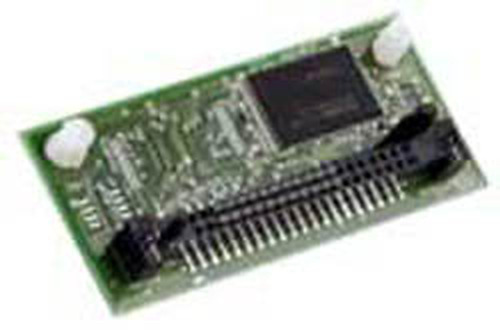 Kingston Technology System Specific Memory
