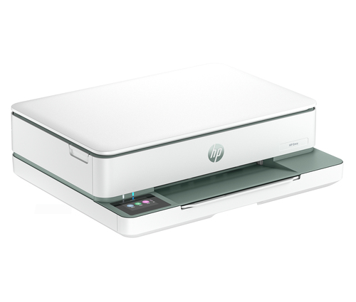 HP Envy 6130 All-in-One Printer – image 2