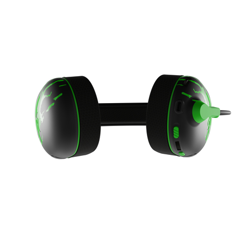 PDP Airlite Pro Glow – image 8