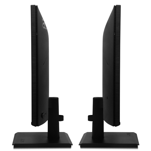 Acer VERO V277GBIP IPS 120HZ HDMI/DP – image 6
