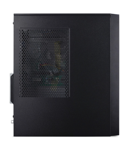 Acer Nitro N20 – image 4