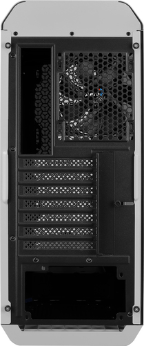 Aerocool Aero One – image 5