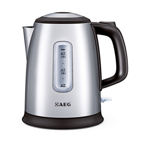 AEG EWA5210 electric kettle