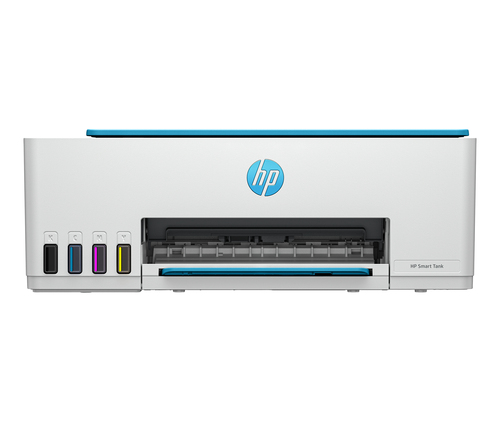HP 9B2C6A