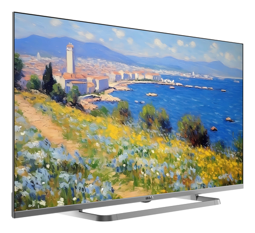 SABA SA40Q89VDA TV – image 4