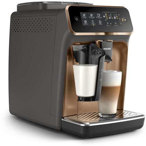 Philips EP3146/72 coffee maker – image 1