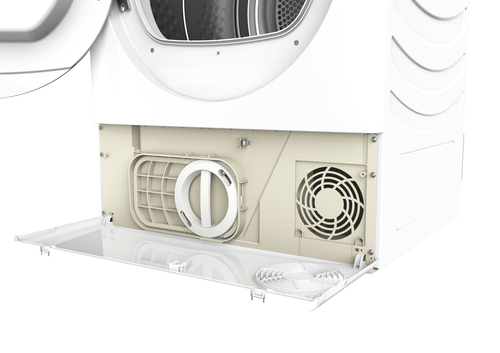 Candy ROE C10TCE-S – image 7