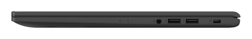 ASUS Vivobook Go 15 X1500EA Intel® Core™ i5 i5-1135G7 Laptop 39.6 cm (15.6") Full HD 8 GB DDR4-SDRAM 512 GB SSD Wi-Fi 5 (802.11ac) Windows 11 Home Black – image 7