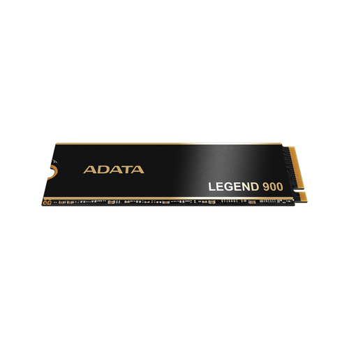 ADATA LEGEND 900 1 TB M.2 PCI Express 4.0 NVMe 3D NAND imagen 11