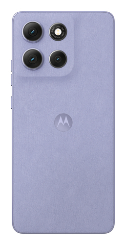 Motorola moto g86 power 5G – image 5