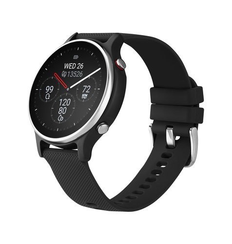 ASUS VivoWatch 6 (HC-D06) – image 3
