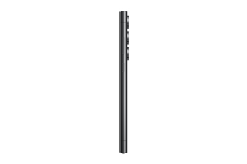 Samsung S23 Ultra Enterprise Edition – image 9