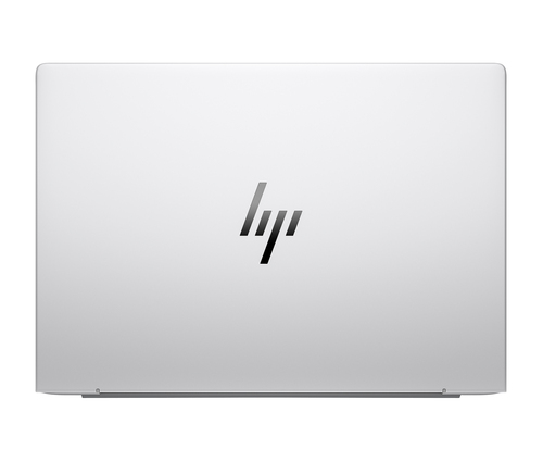 HP EliteBook 9G0R6ET#UUW laptop Intel Core Ultra 5 125H – image 9