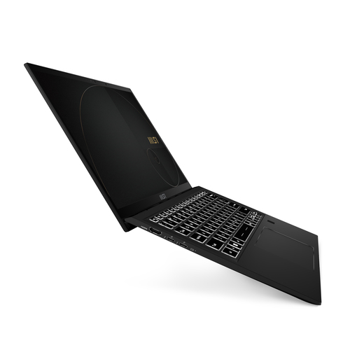MSI Summit E14 Evo A12M-046UK Intel® Core™ i5 i5-1240P Laptop – image 2