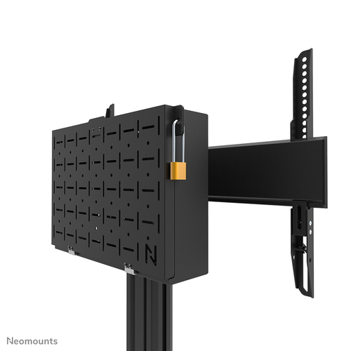 Neomounts FL45S-825BL1 - Stand, afbeelding 5