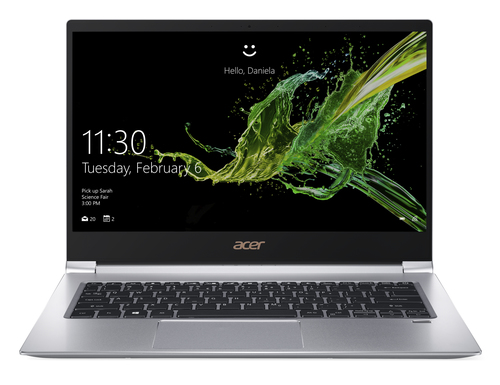 Acer Swift 3 SF314-55-72GL Intel® Core™ i7 i7-8565U Laptop