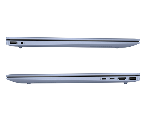 HP Pavilion 16-ag0036AU – image 5